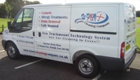 Essex Cleaning Company 357396 Image 1